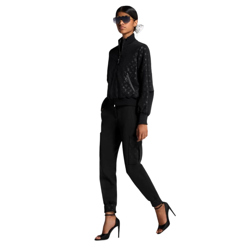 Louis Vuitton Gala Sandal - Image 2